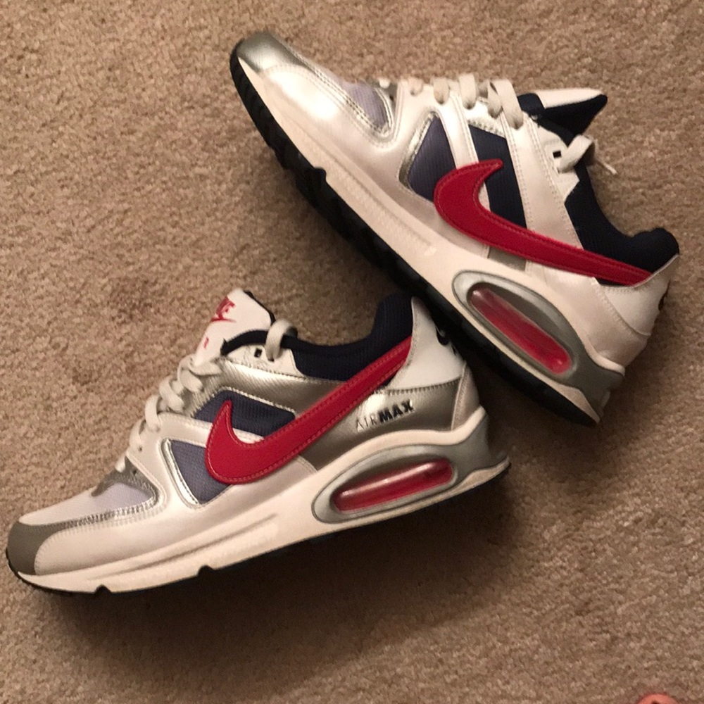 Nike Airmax